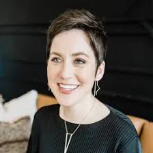 Find Realtors & Real Estate Agents in Hammond, IN