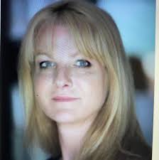 Lucy Elliot Beauty By Design