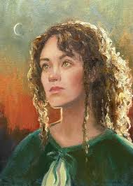 Arlene Daniel (@fineartdaniel) • Instagram photos and videos