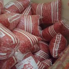 Apr 16, 2020 · liputan6.com, jakarta 100 kata benda dalam bahasa arab ini penting sekali dijadikan tabungan bagi para pemula yang ingin segera mahir berbahasa arab. Jual Bantal Guling Kapuk Asli Bantal Kota Serang Bel4nj4 K41n Tokopedia
