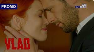 Urmareste aici ultimul episod din serialul vlad episodul 13 partea 1 vlad 20 mai 2019 difuzeaza ultimul episod din prima serie. Vlad 20 Mai Nu Rata Finalul De Sezon Youtube