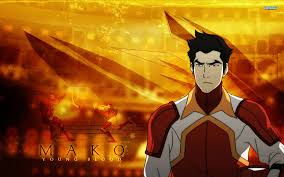 Enjoy and share your favorite beautiful hd wallpapers and background images. I Forgot How Awesome This Guy Is Like A Less Disturbed Zuko Legend Of Korra Korra Avatar