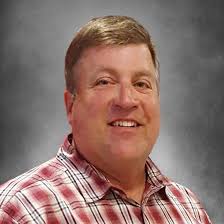 Alexander "Alex" W. Olson Obituary (1963