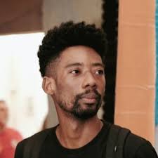 How to Avoid Common Risks When Selecting a Conference Venue