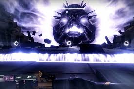 Will leviathan raid come back? Destiny 2 Leviathan Raid Guide The Best Armor Weapons And Exotics For Emperor Calus Polygon
