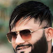 Sadam Memon (@lovely_gruop_786) · Instagram 照片和视频