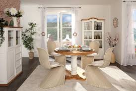 1 für den besten preis Freischwinger Cadiz Beige Weiss 1a Direktimport