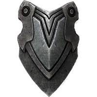 Download Measures Free Png Photo Images And Clipart Freepngimg 42 free vector graphics of warrior shield. freepngimg