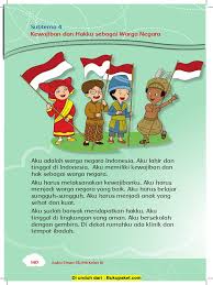 We did not find results for: Subtema 4 Kewajiban Dan Hakku Sebagai Warga Negara