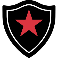 Botafogo futebol clube information, including address, telephone, fax, official website, stadium and manager. Botafogo Pb