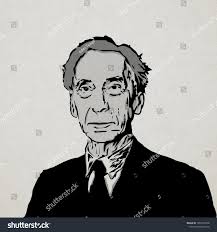 82 Bertrand Russell Royalty-Free Images, Stock Photos & Pictures