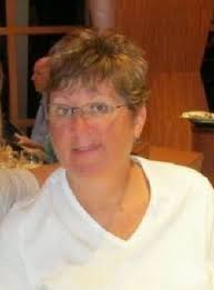 Tammie Ann Treadwell Obituary January 9, 2014