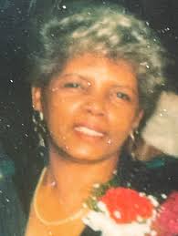 Obituary of Eartha L. Keitt