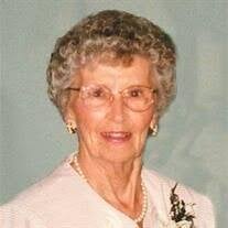 Dorothy R. Wannemacher Obituary