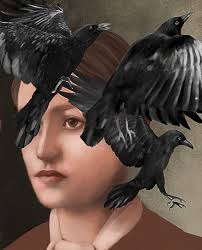 The Best Way to Talk About Suicide — Suicide Prevention Methods