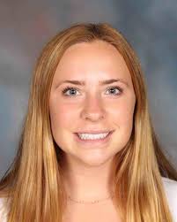 Dana Hills High School