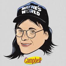 30 Days of Costanza :: Behance