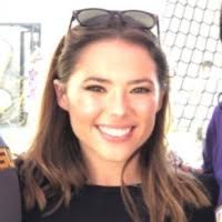 300+ "Cancienne" profiles