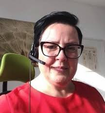 Werner-Bonhoff-Preis 2022: David Erler nominiert für Corona-Hilfen Kampf