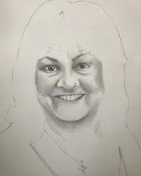 SuperNana & PopPop ❤️ #thedrakes #walter #drake