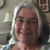 7315711_fbs.jpg?cb=20250710095245