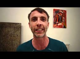 itinerant ones" Curated by Jules de Balincourt at STOREFRONT