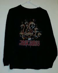 Maybe you would like to learn more about one of these? Jaguares Black With Logo T Shirt Spanish Alternative Rock Band Espanol Caifanes Caifanesrockenespanol Graphictee Mens Shirts Mens Tshirts T Shirt