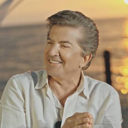 Walid Toufic | وليد توفيق - YouTube