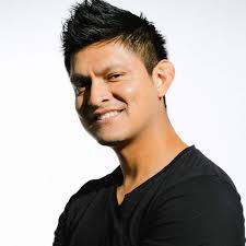 Midnight Marathon Artists & Staff