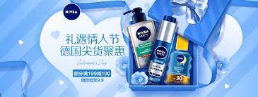 pin by ciou pei shan on 簡約bn web banner banner design banner