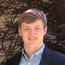 Melinda Stock Email & Phone Number