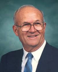 Robert Schwindel Obituary