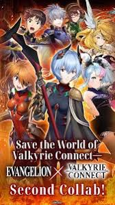 Clash of clans is an epic combat strategy game. Valkyrie Connect 5 2 4 Apk For Android