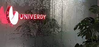 UNIVERGY株式会社