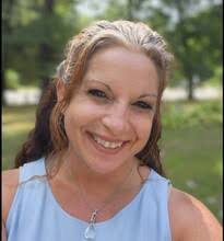 North Windham, CT Real Estate Agents