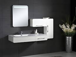 We did not find results for: Meuble De Salle De Bain Design Ensemble Alma En Magasin A Marseille Meuble Et Decoration Marseille Mobilier Design Contemporain Meubles Design Marseille