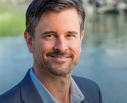 The Business Journals