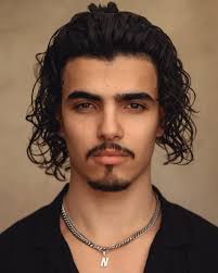 Full Cast Announced for A Streetcar Named Desire, Opening At The Crucible  This March * Fairy Powered Productions