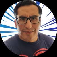 20+ "Harry Heredia" profiles