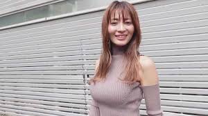 新山千春、巨乳がデカくなってるぞｗ勃起回避不能！！！！！！！！！！！！！ | 外国人エロ画像・ポルノ画像まとめ