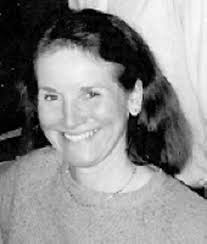 Obituary information for Dorothy E. Laurence