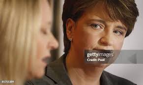 545 Cathy Alexander Stock Photos, High-Res Pictures, and Images