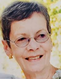 Jeannine Lawlor Obituary