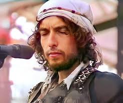 Bob Dylan influenced The Beatles' changing lyrical style, as The Who  founder Pete Townshend once acknowledged. “Dylan definitely created a new  style of writing,” he commented during an interview for Rolling Stone,