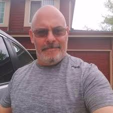 Happy 49th birthday to the iconic Reese Witherspoon! ✨