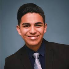 Michael Sofranko Email & Phone Number