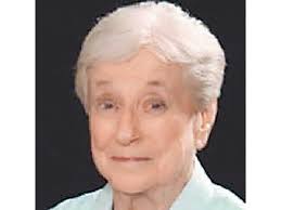 Emma Pitner Obituary (2016)