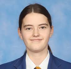 Year 12 Results 2024 by stmichaelscollegeadelaide