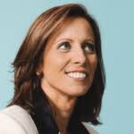 Adena Friedman