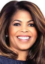 MC Digital Edition 11.16.22 by Real Times Media